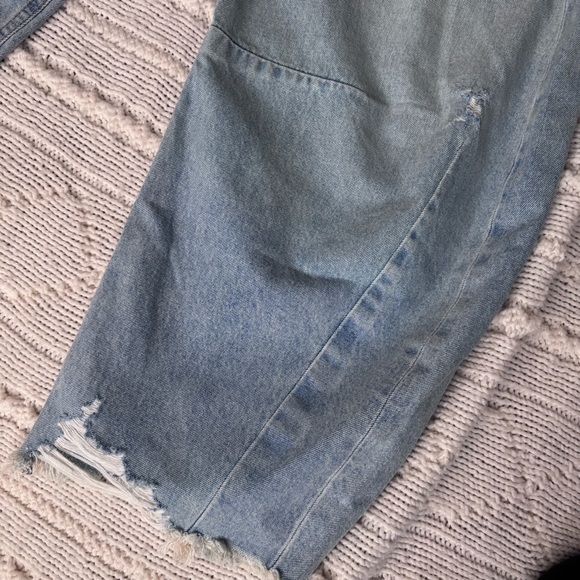 Citizens Of Humanity Horseshoe Jeans, Size 25, Color Savahn, - Picture 6 of 14